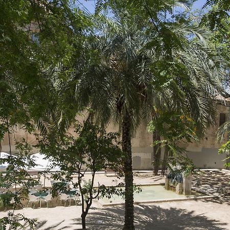 Singularstays Plaza Del Carmen Valencia Eksteriør bilde